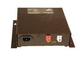 PWS120/240轻工业AC-DC功率电源