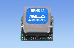 COSEL科索BRNS12电源模块