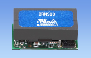 COSEL科索BRNS20电源模块