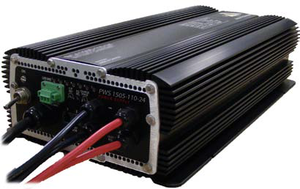 PWS1505系列功率电源