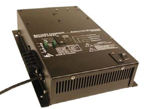PWS610系列功率电源